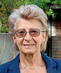 Heide Werner