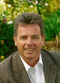 Josef Sinnegger