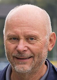 Walter Schmuckermair