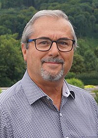 Josef Kern